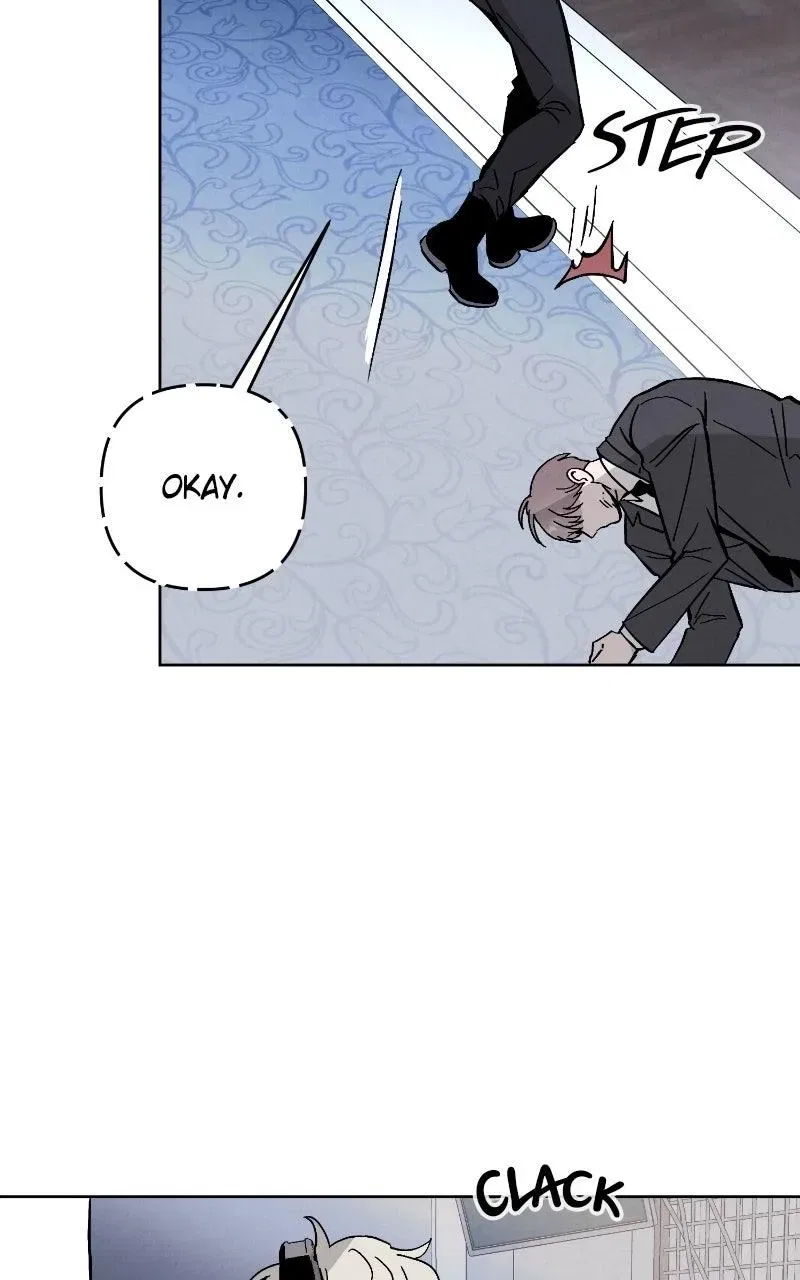 Addicted to You (Taeyang) Chapter 30 – Page 63