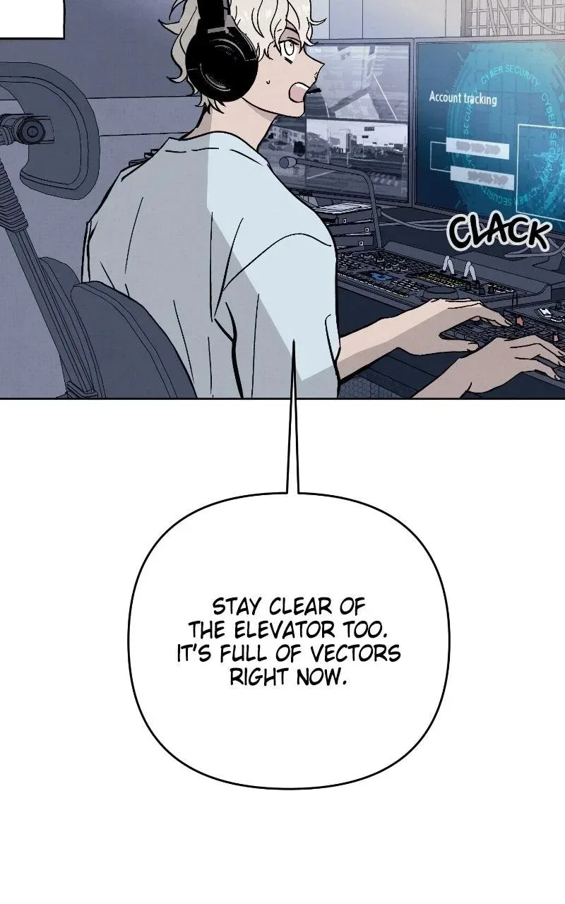 Addicted to You (Taeyang) Chapter 30 – Page 64