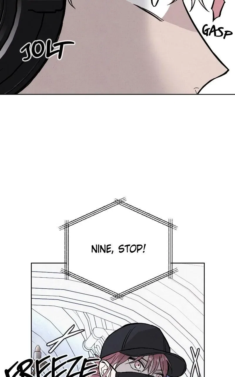 Addicted to You (Taeyang) Chapter 30 – Page 66