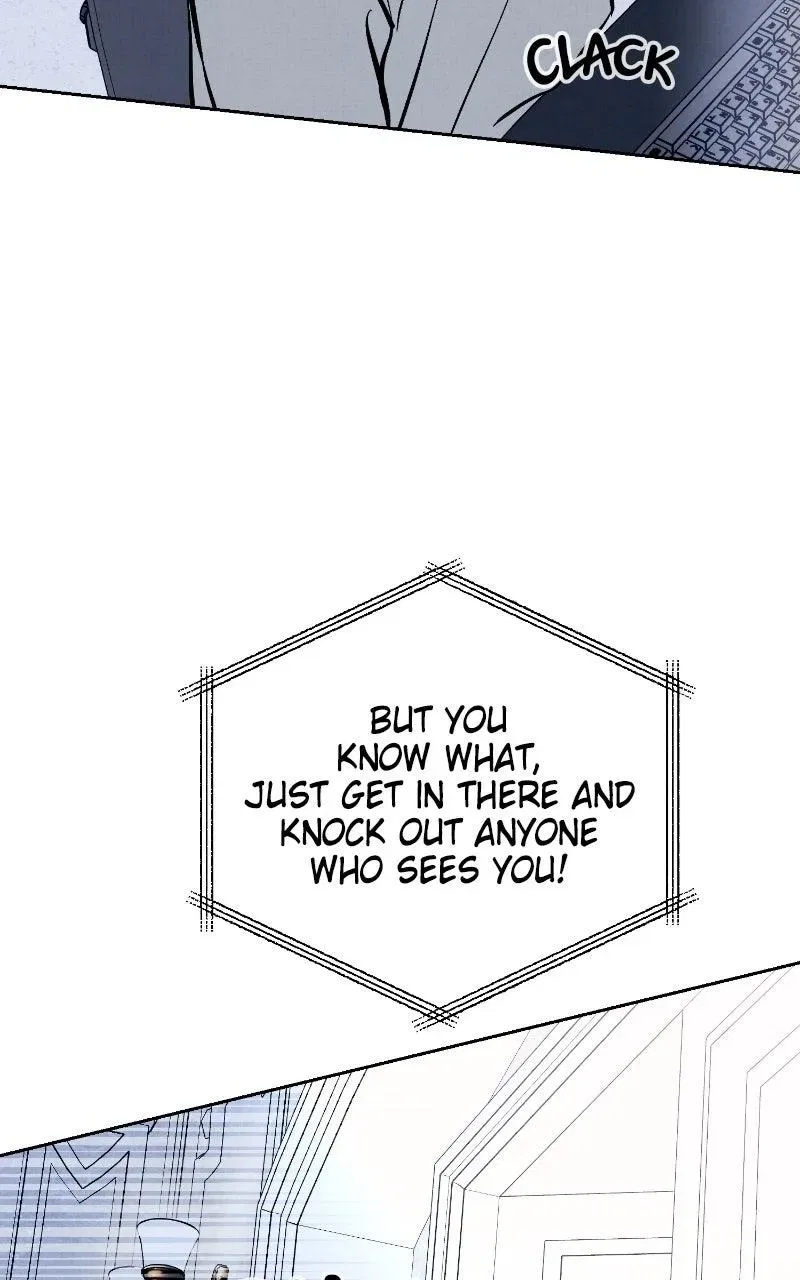 Addicted to You (Taeyang) Chapter 30 – Page 71