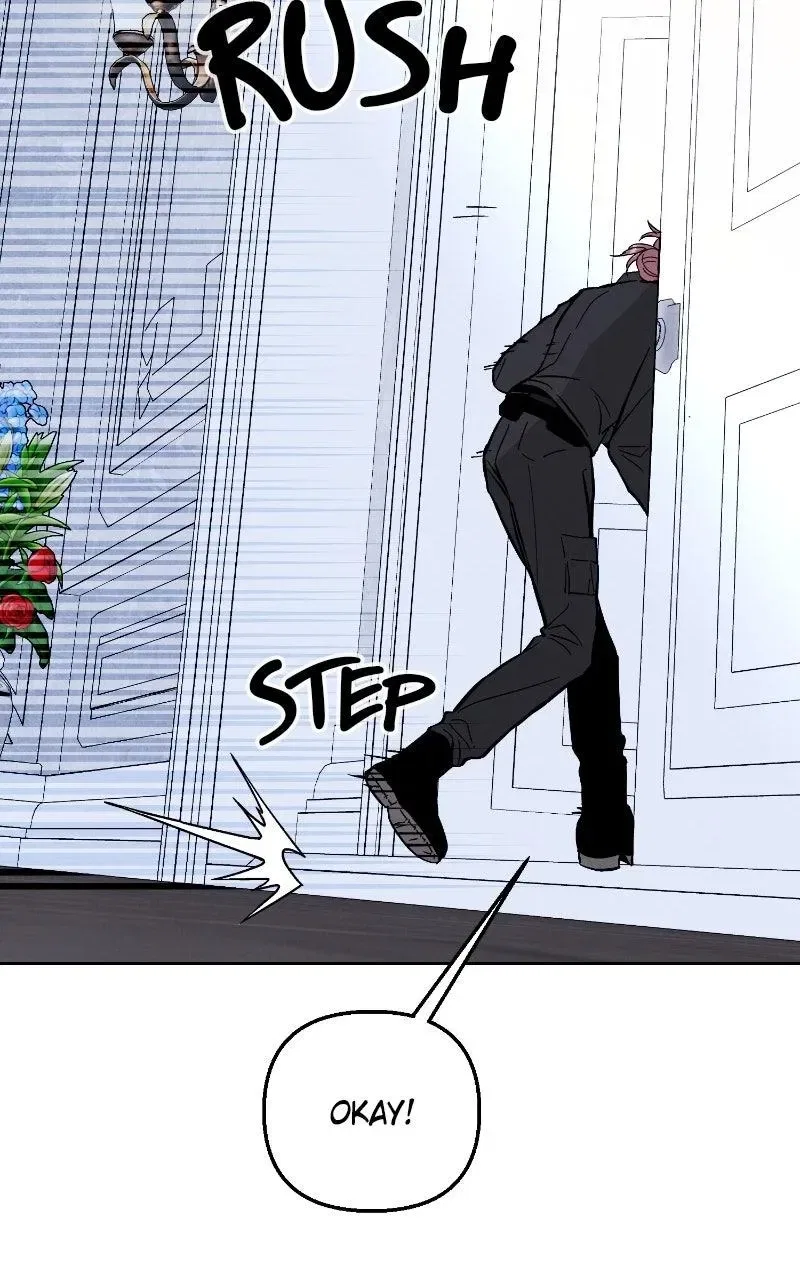 Addicted to You (Taeyang) Chapter 30 – Page 72