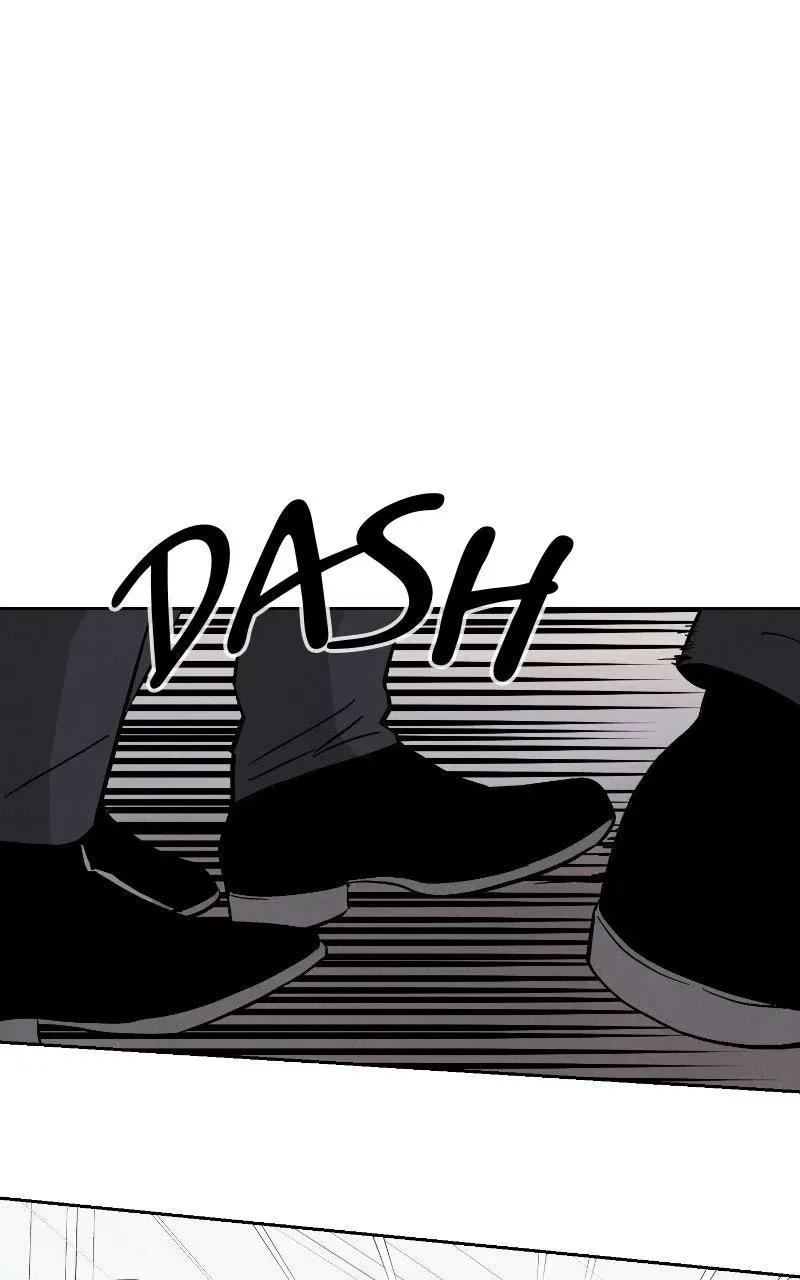 Addicted to You (Taeyang) Chapter 30 – Page 73