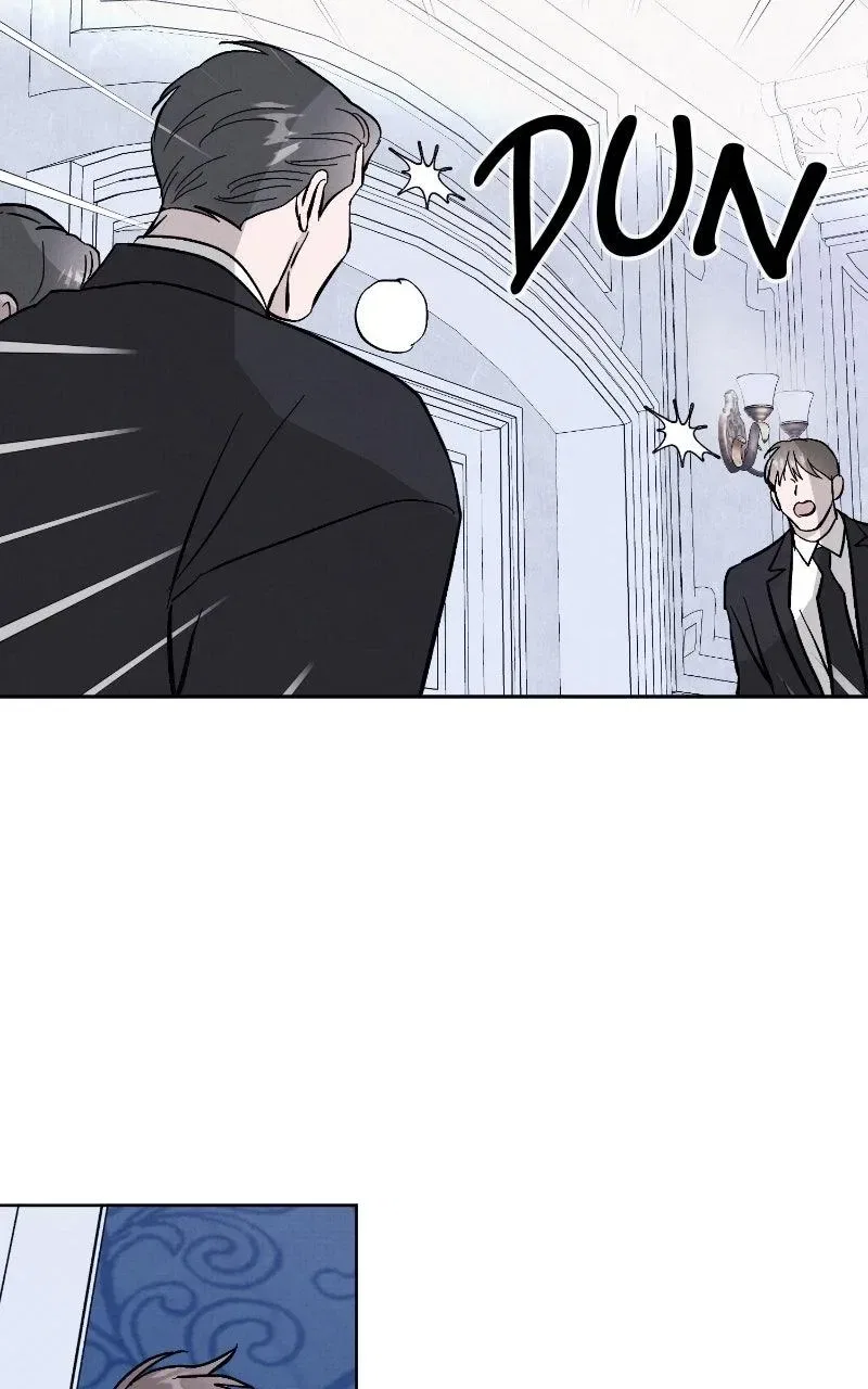 Addicted to You (Taeyang) Chapter 30 – Page 74