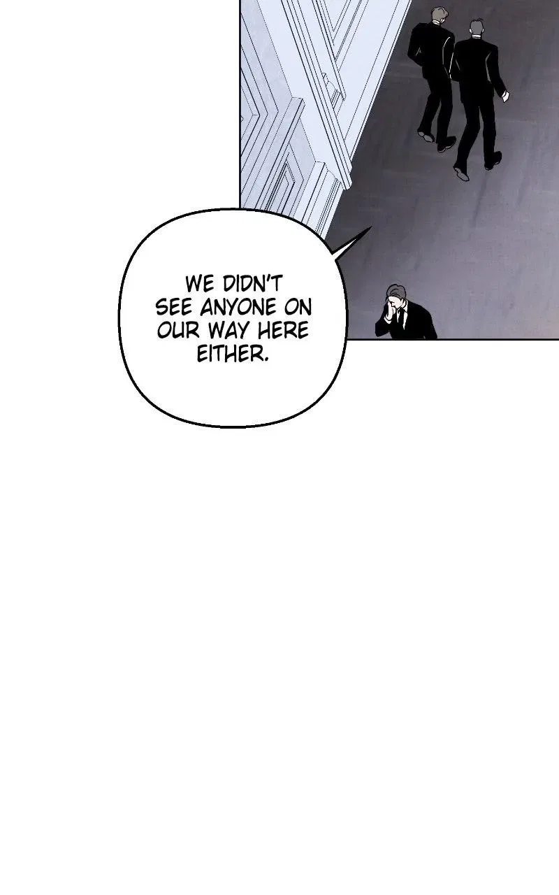 Addicted to You (Taeyang) Chapter 30 – Page 76
