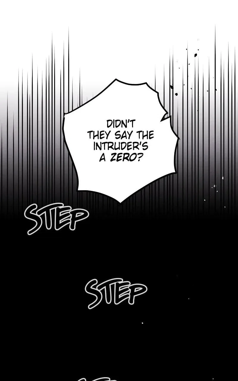 Addicted to You (Taeyang) Chapter 30 – Page 77