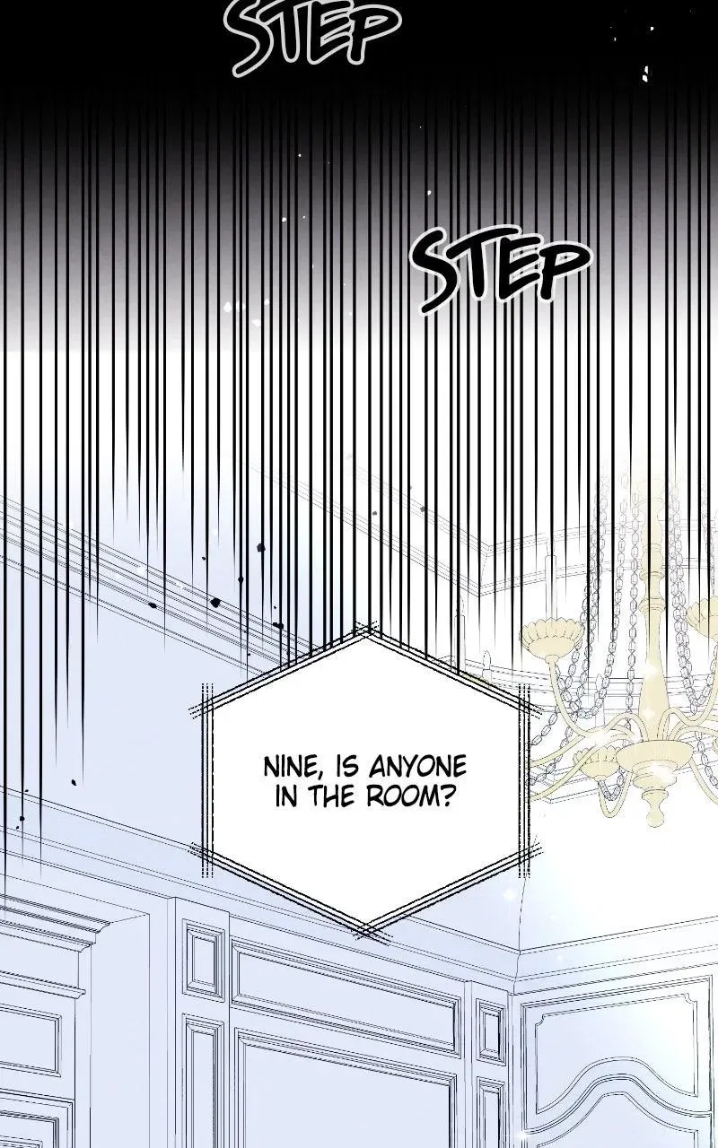 Addicted to You (Taeyang) Chapter 30 – Page 78