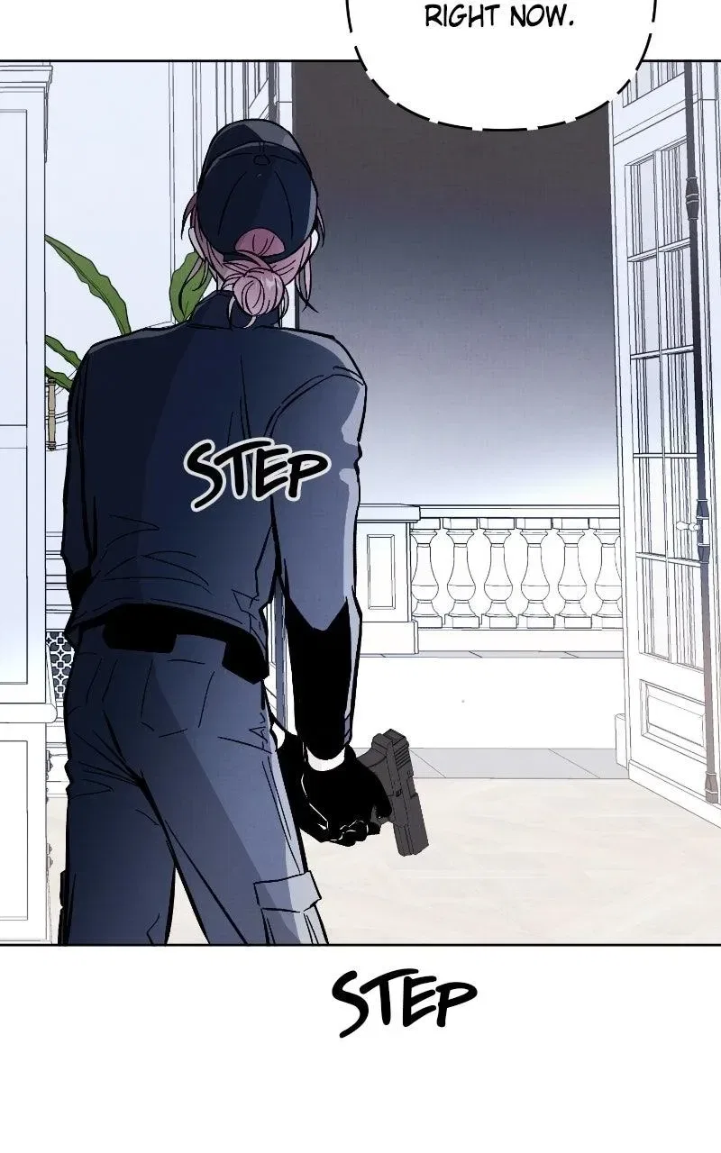 Addicted to You (Taeyang) Chapter 30 – Page 80
