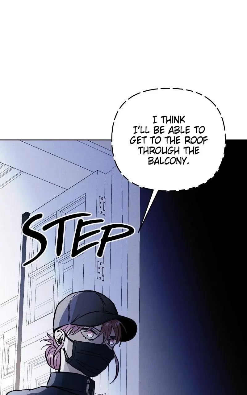 Addicted to You (Taeyang) Chapter 30 – Page 81