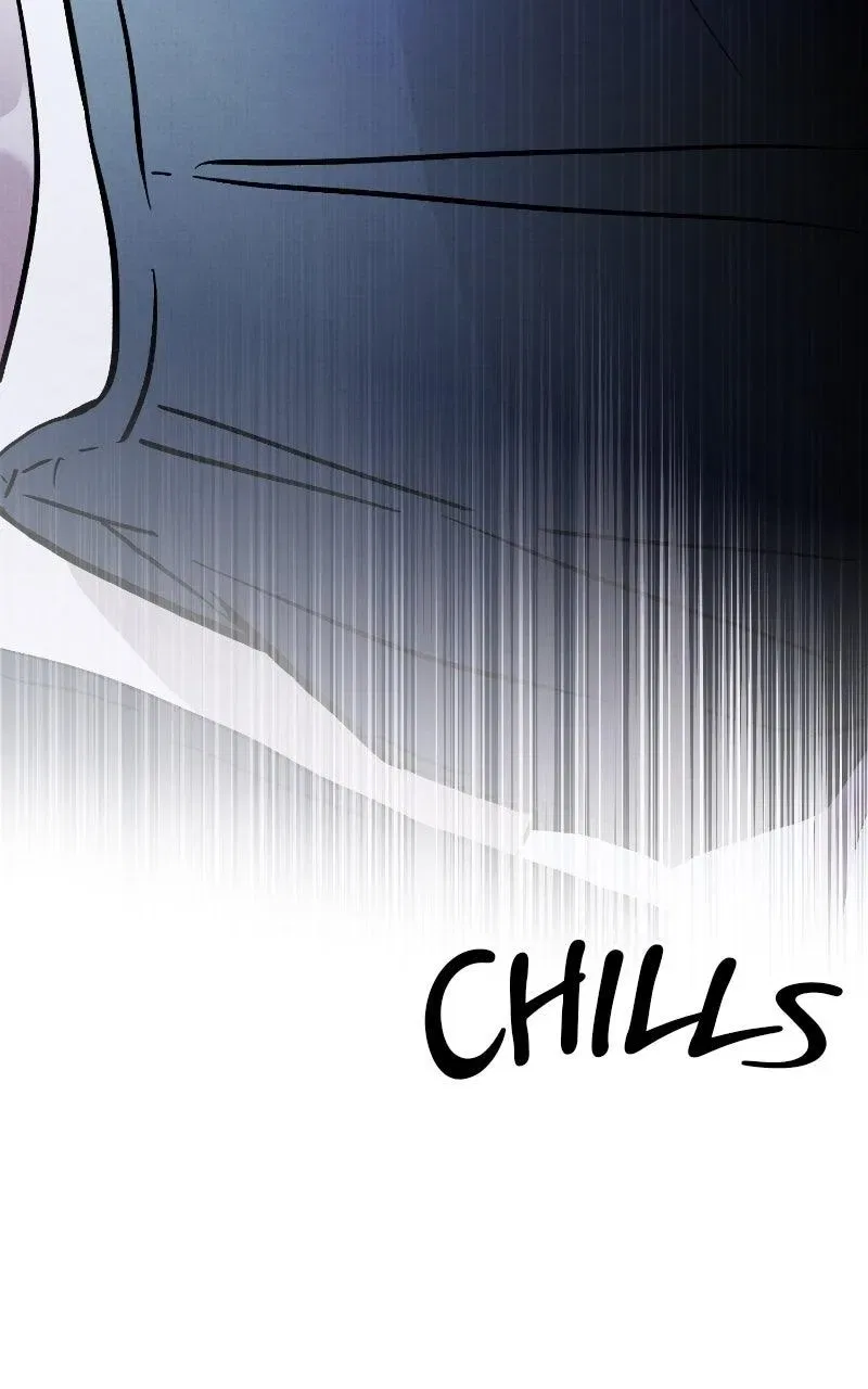 Addicted to You (Taeyang) Chapter 30 – Page 84