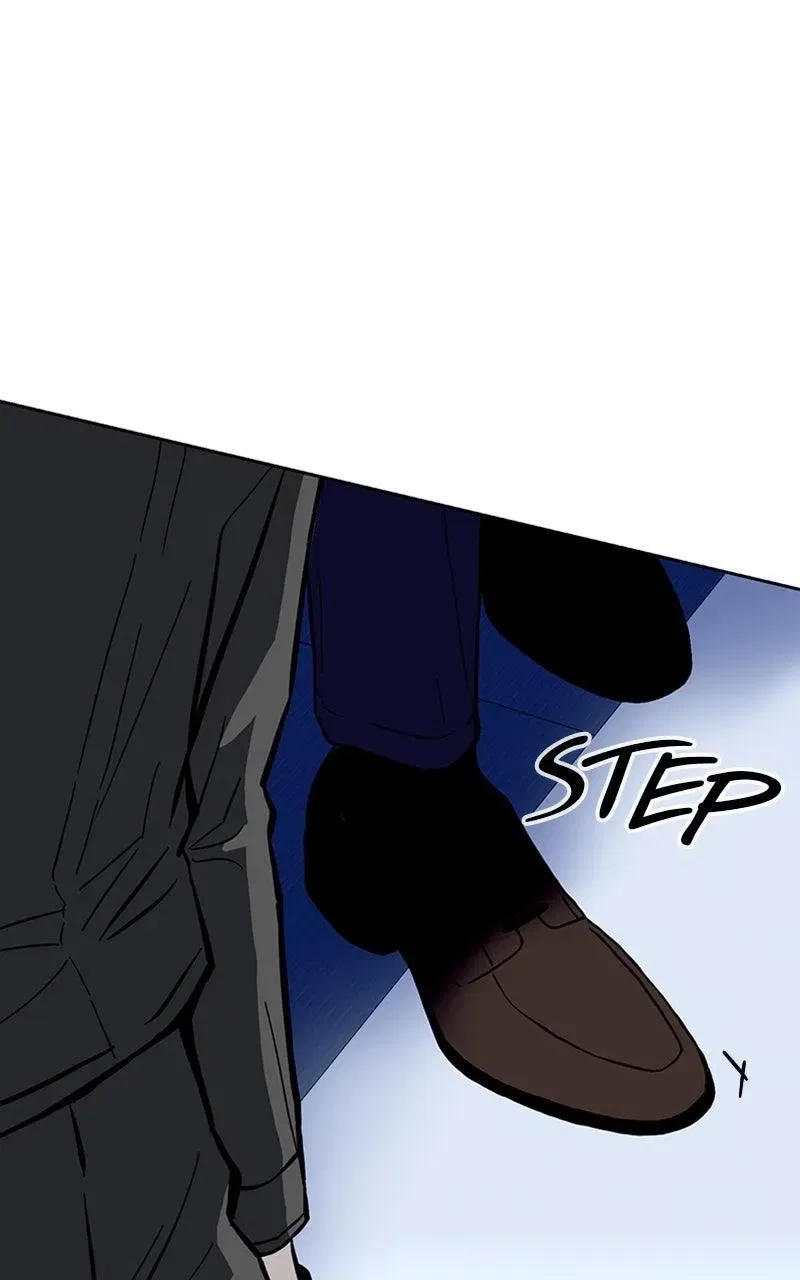 Addicted to You (Taeyang) Chapter 30 – Page 85