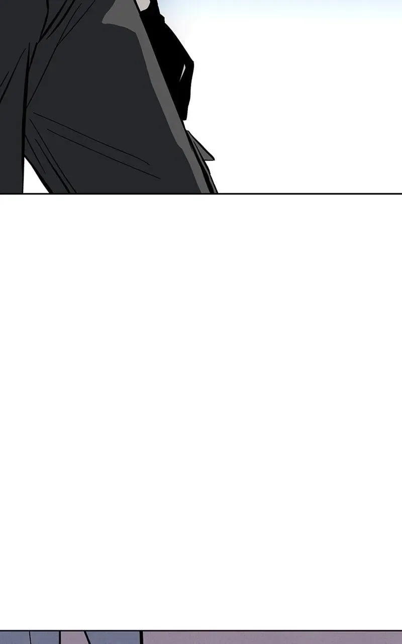 Addicted to You (Taeyang) Chapter 30 – Page 86