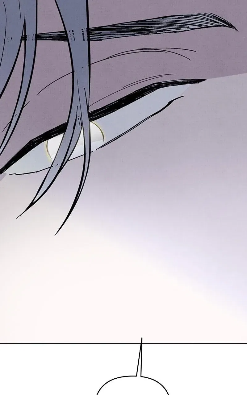 Addicted to You (Taeyang) Chapter 30 – Page 87