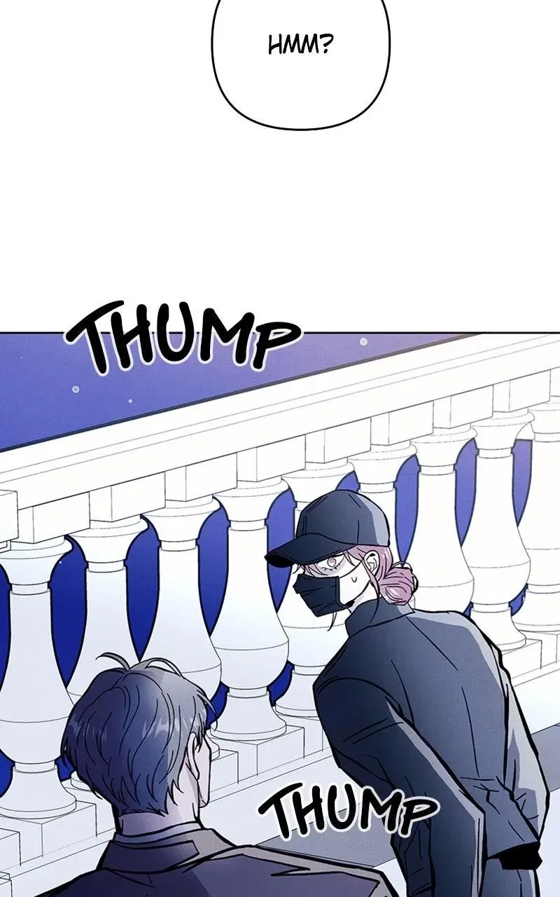Addicted to You (Taeyang) Chapter 30 – Page 88