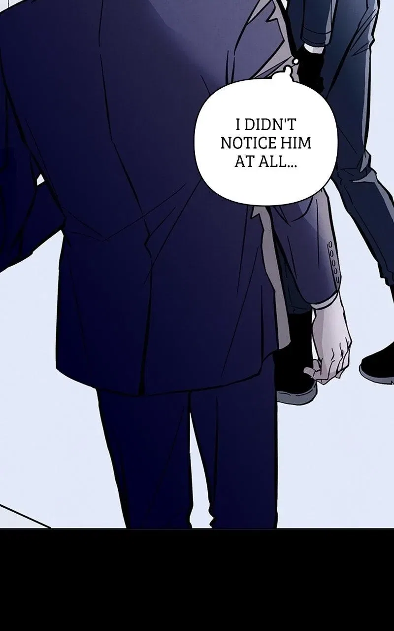 Addicted to You (Taeyang) Chapter 30 – Page 89