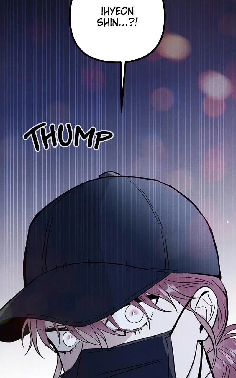 Addicted to You (Taeyang) Chapter 30 – Page 91