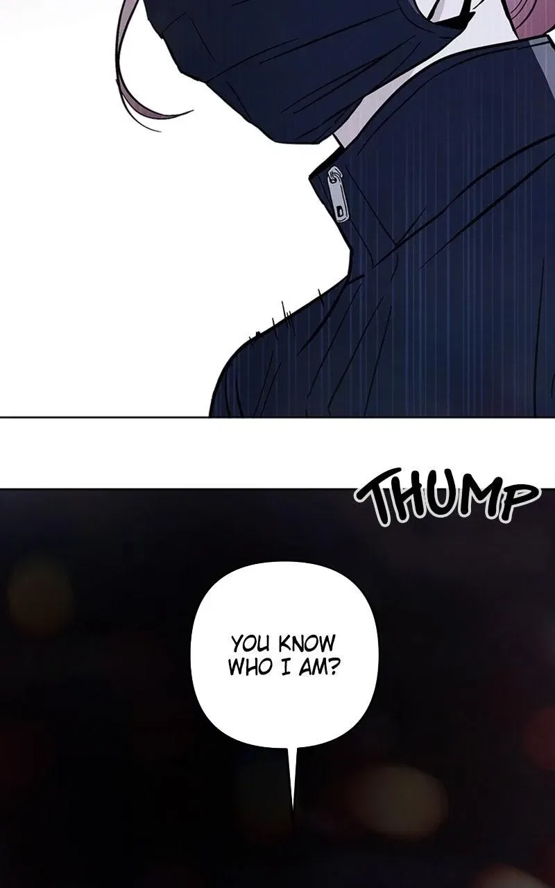 Addicted to You (Taeyang) Chapter 30 – Page 92