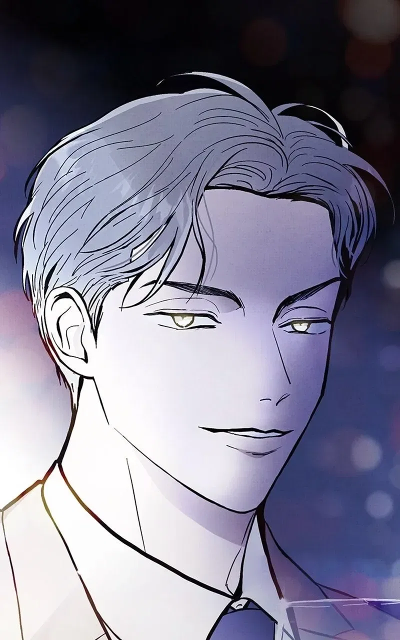 Addicted to You (Taeyang) Chapter 30 – Page 93