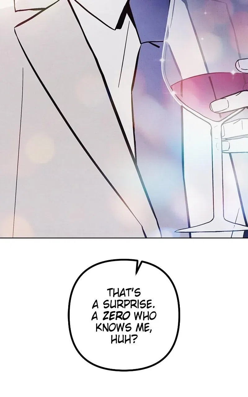 Addicted to You (Taeyang) Chapter 30 – Page 94