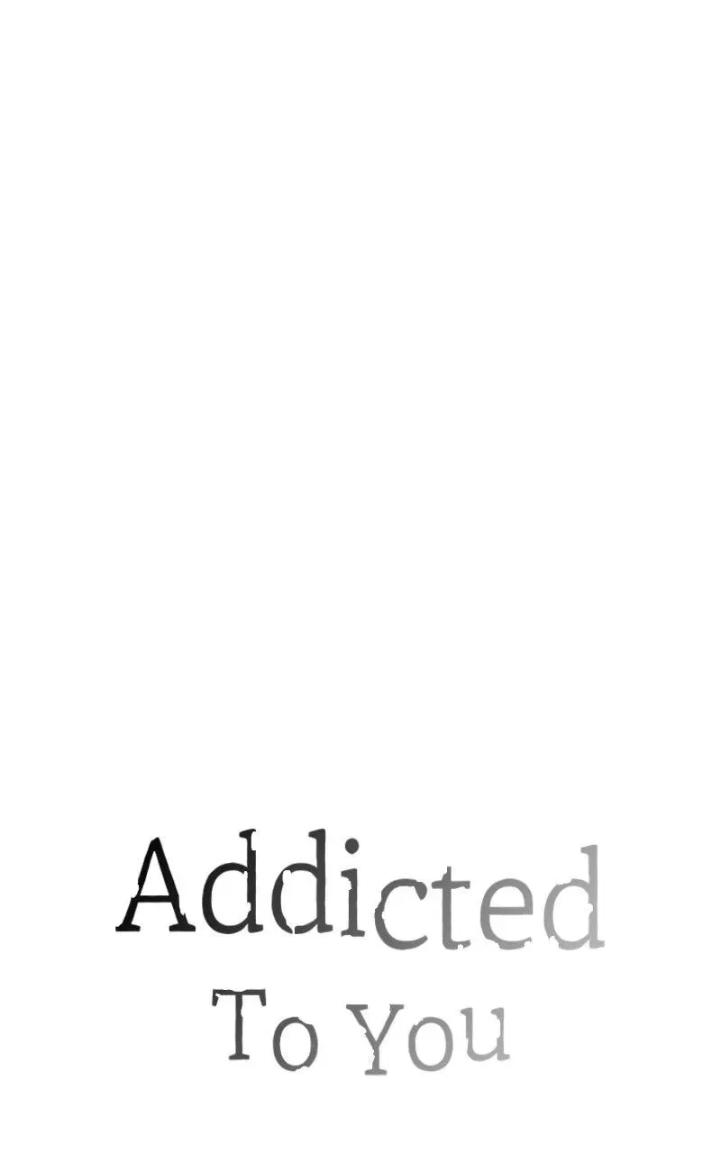 Addicted to You (Taeyang) Chapter 29 – Page 1