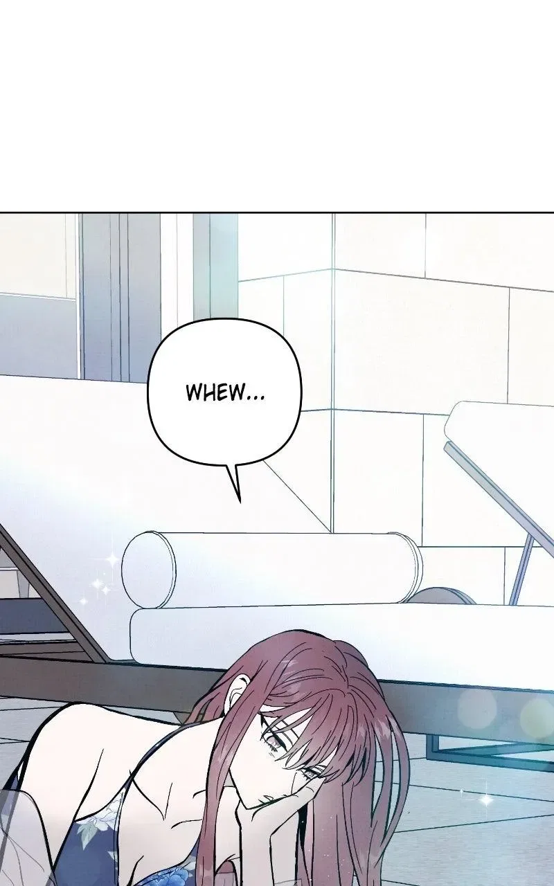 Addicted to You (Taeyang) Chapter 29 – Page 5