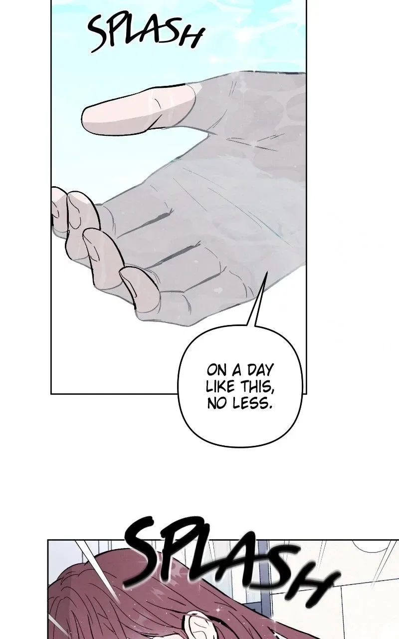 Addicted to You (Taeyang) Chapter 29 – Page 9