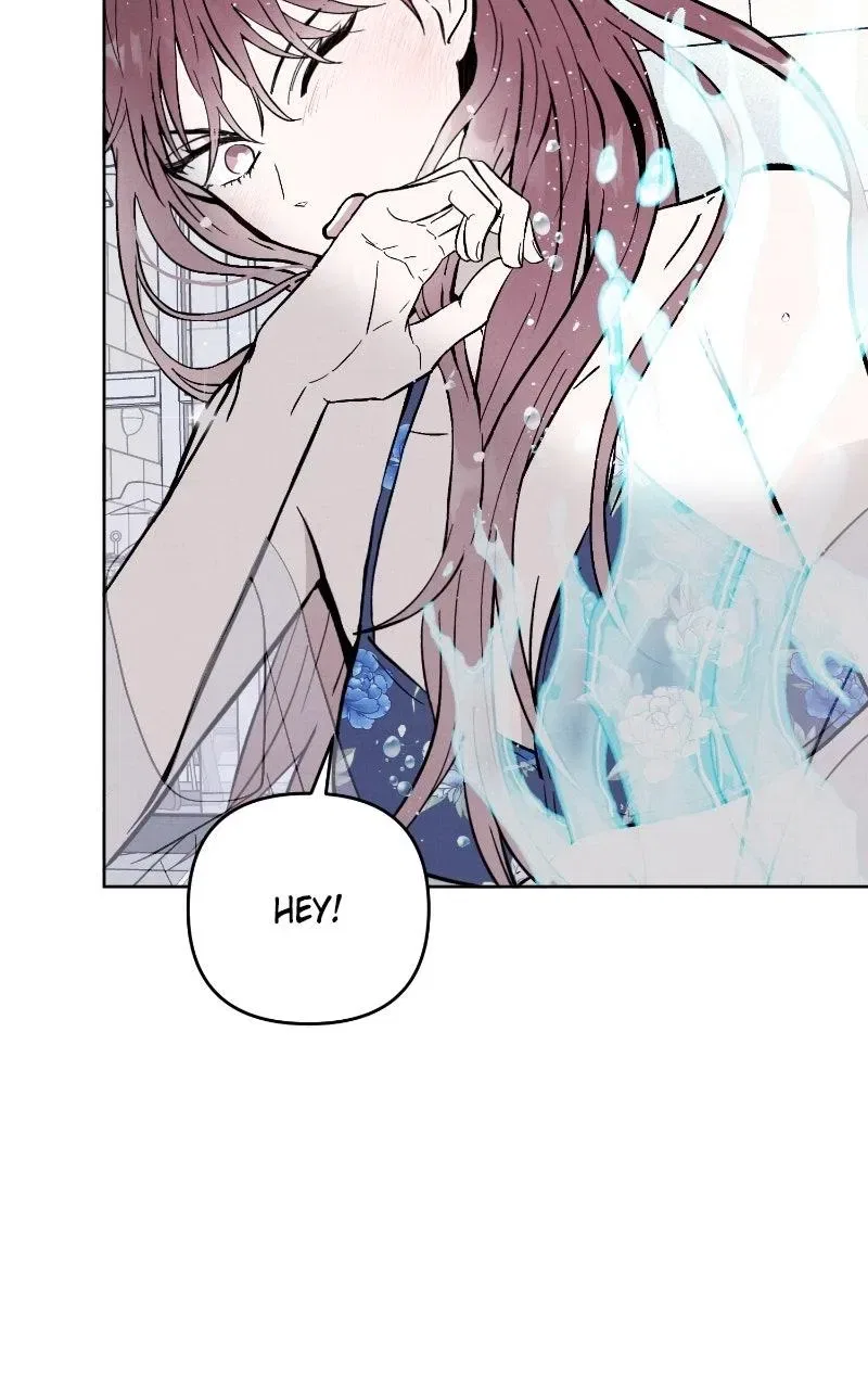 Addicted to You (Taeyang) Chapter 29 – Page 10