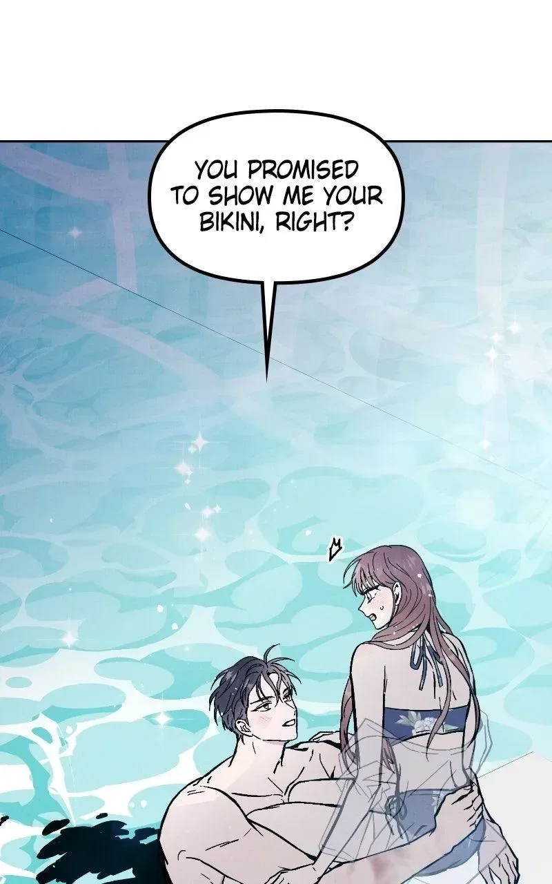 Addicted to You (Taeyang) Chapter 29 – Page 11