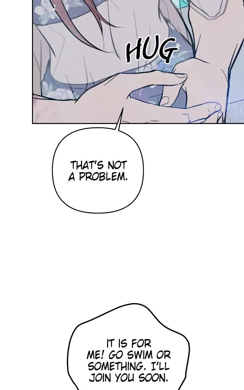 Addicted to You (Taeyang) Chapter 29 – Page 13