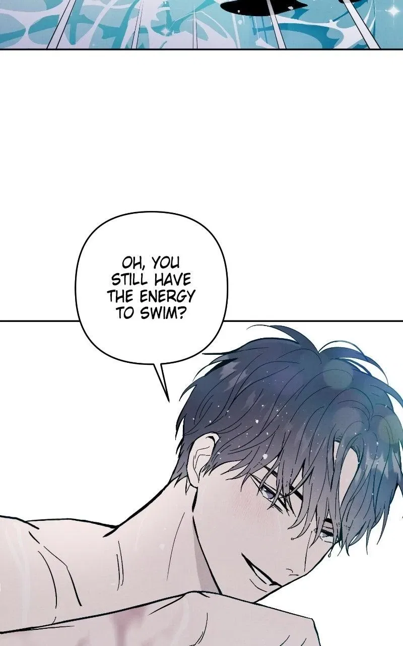 Addicted to You (Taeyang) Chapter 29 – Page 15