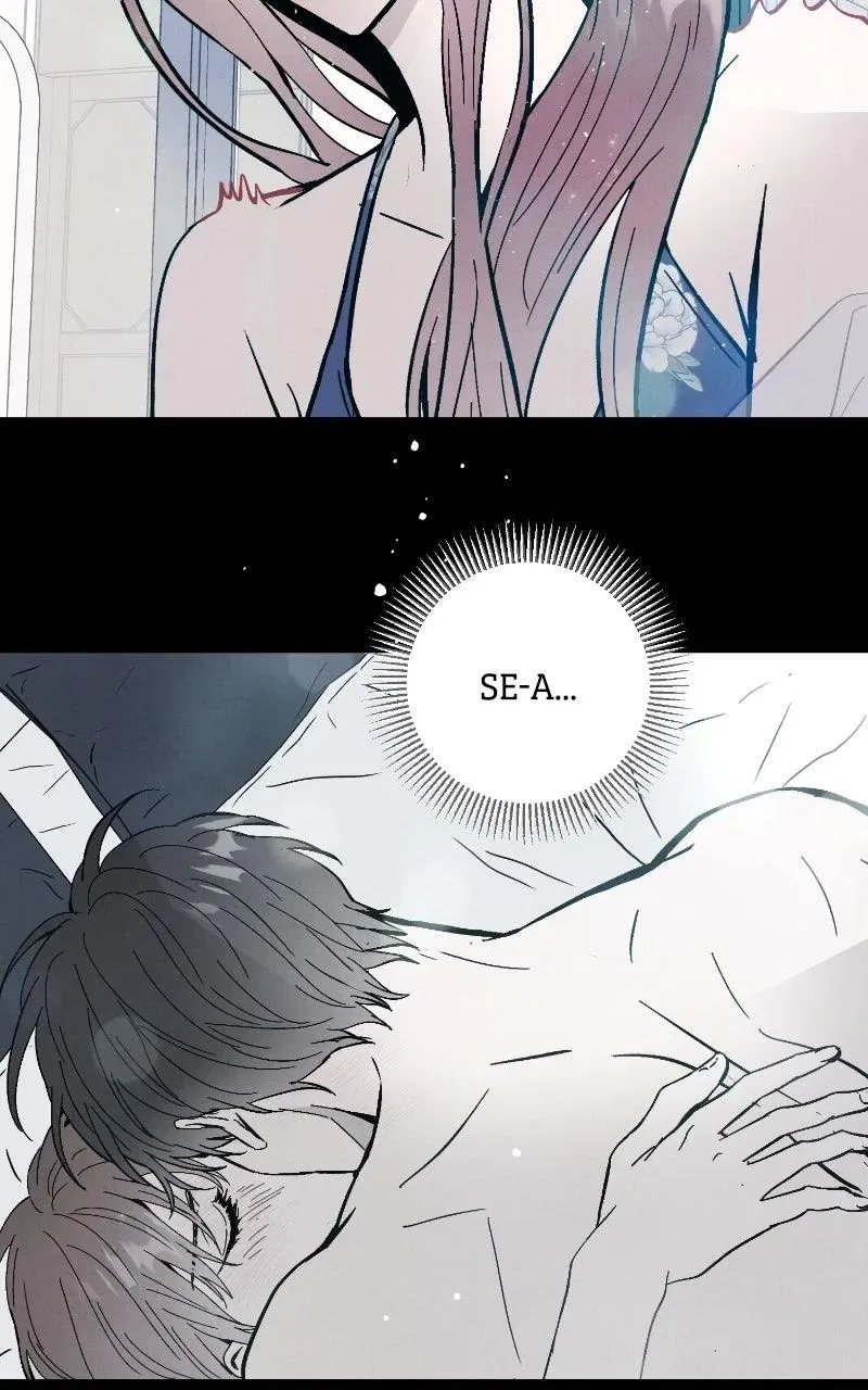 Addicted to You (Taeyang) Chapter 29 – Page 17