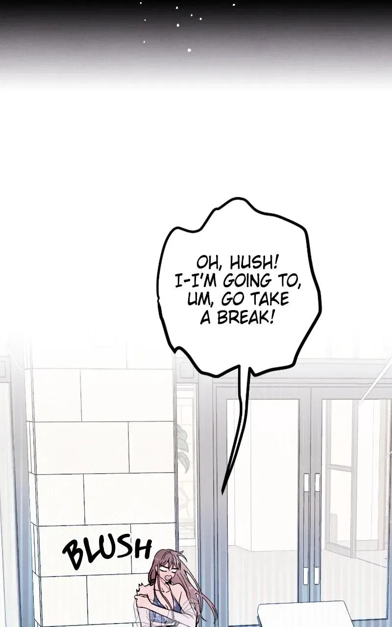 Addicted to You (Taeyang) Chapter 29 – Page 18