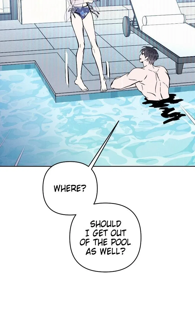 Addicted to You (Taeyang) Chapter 29 – Page 19