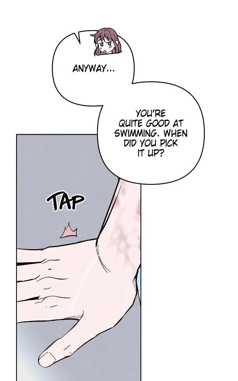 Addicted to You (Taeyang) Chapter 29 – Page 22