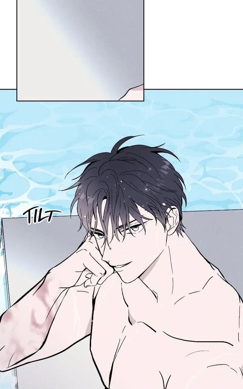 Addicted to You (Taeyang) Chapter 29 – Page 23