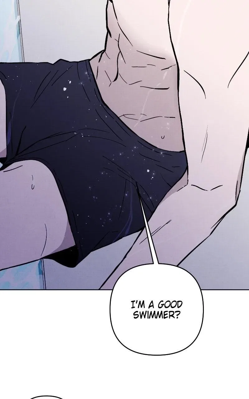 Addicted to You (Taeyang) Chapter 29 – Page 24