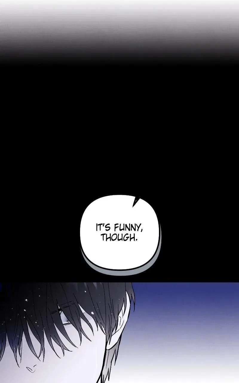 Addicted to You (Taeyang) Chapter 29 – Page 27