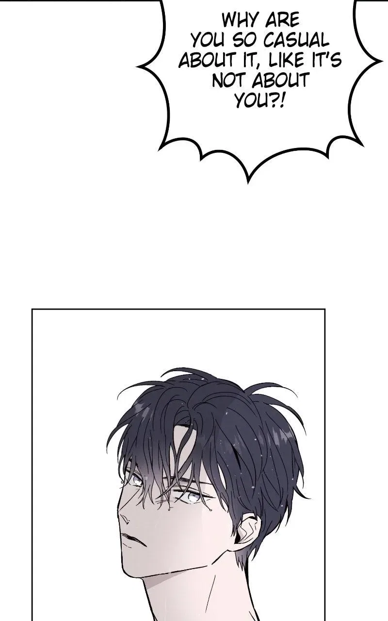 Addicted to You (Taeyang) Chapter 29 – Page 32