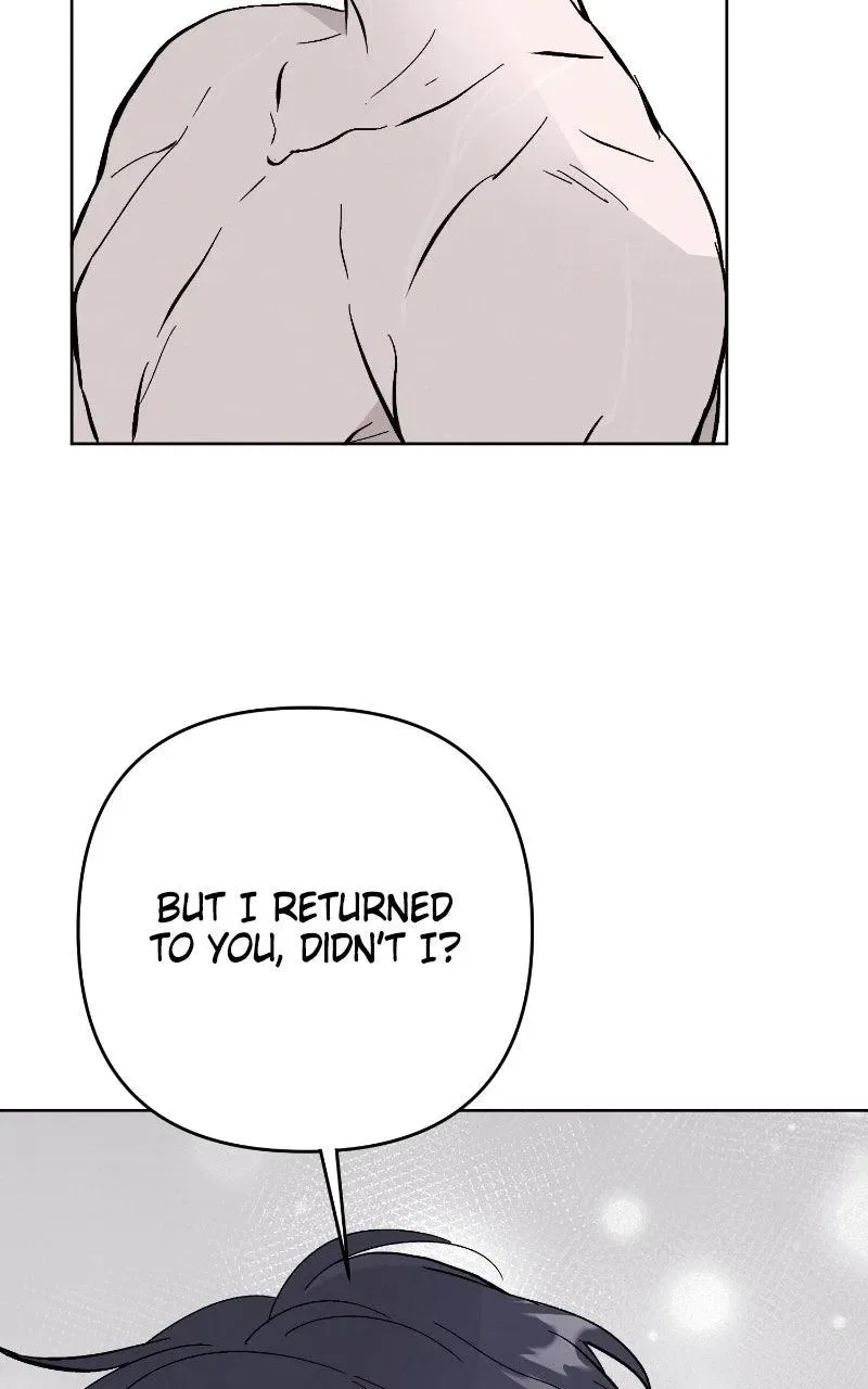 Addicted to You (Taeyang) Chapter 29 – Page 33