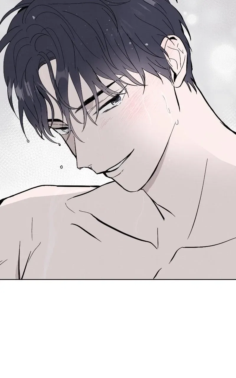 Addicted to You (Taeyang) Chapter 29 – Page 34