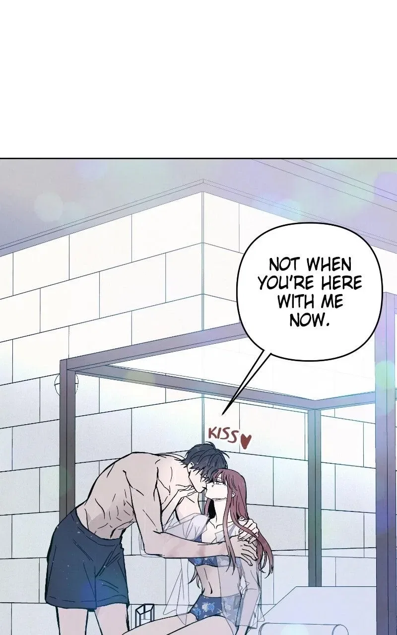Addicted to You (Taeyang) Chapter 29 – Page 36