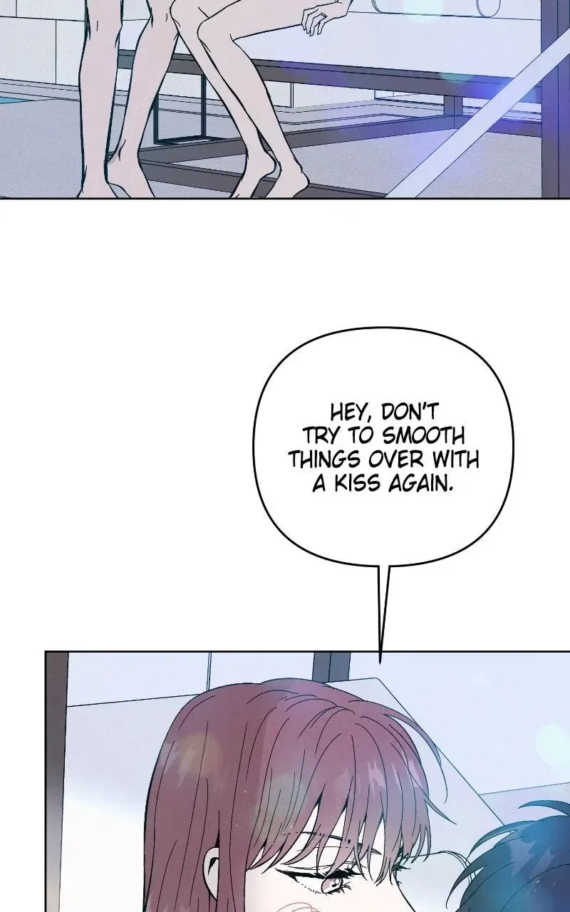 Addicted to You (Taeyang) Chapter 29 – Page 37