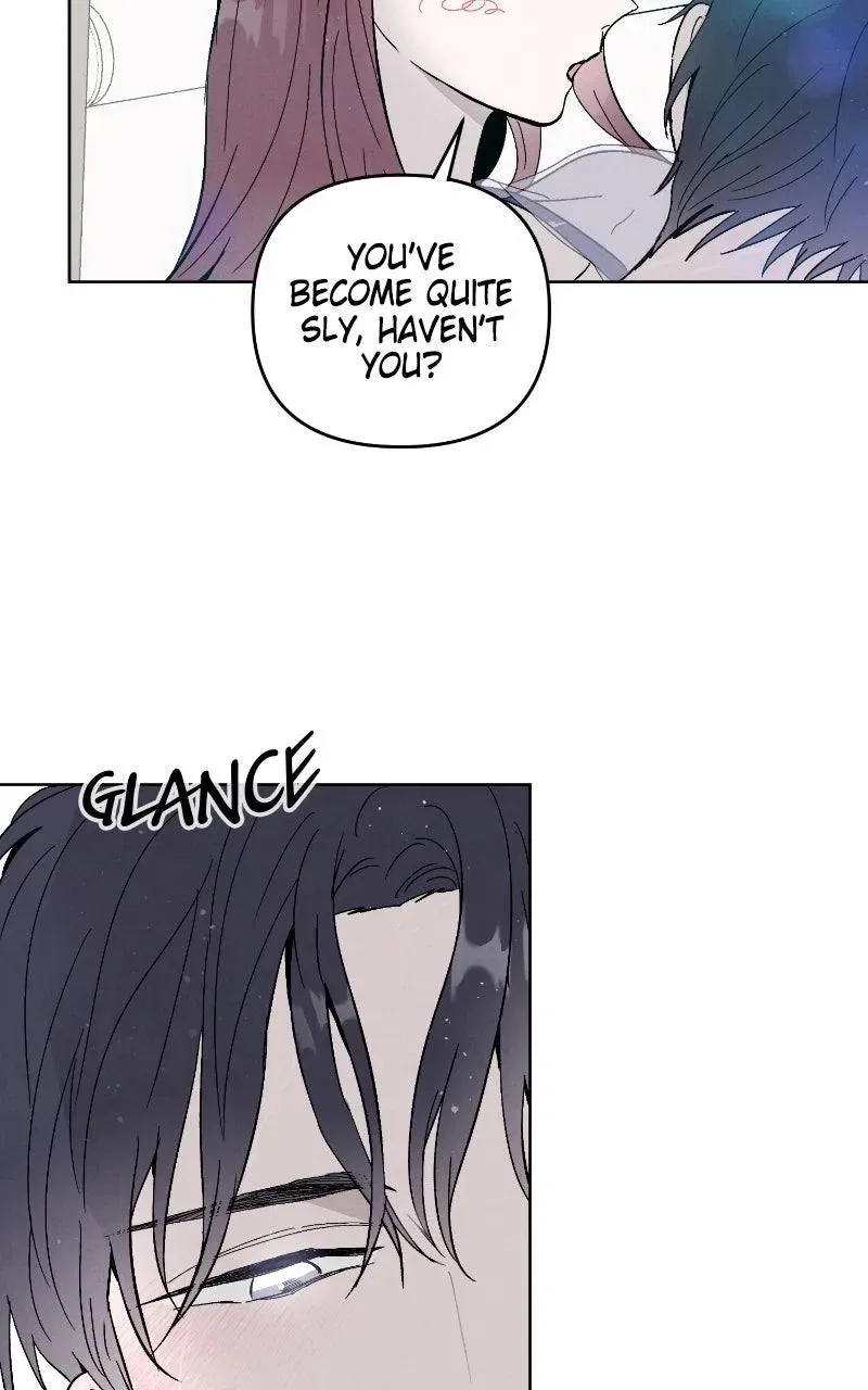 Addicted to You (Taeyang) Chapter 29 – Page 38
