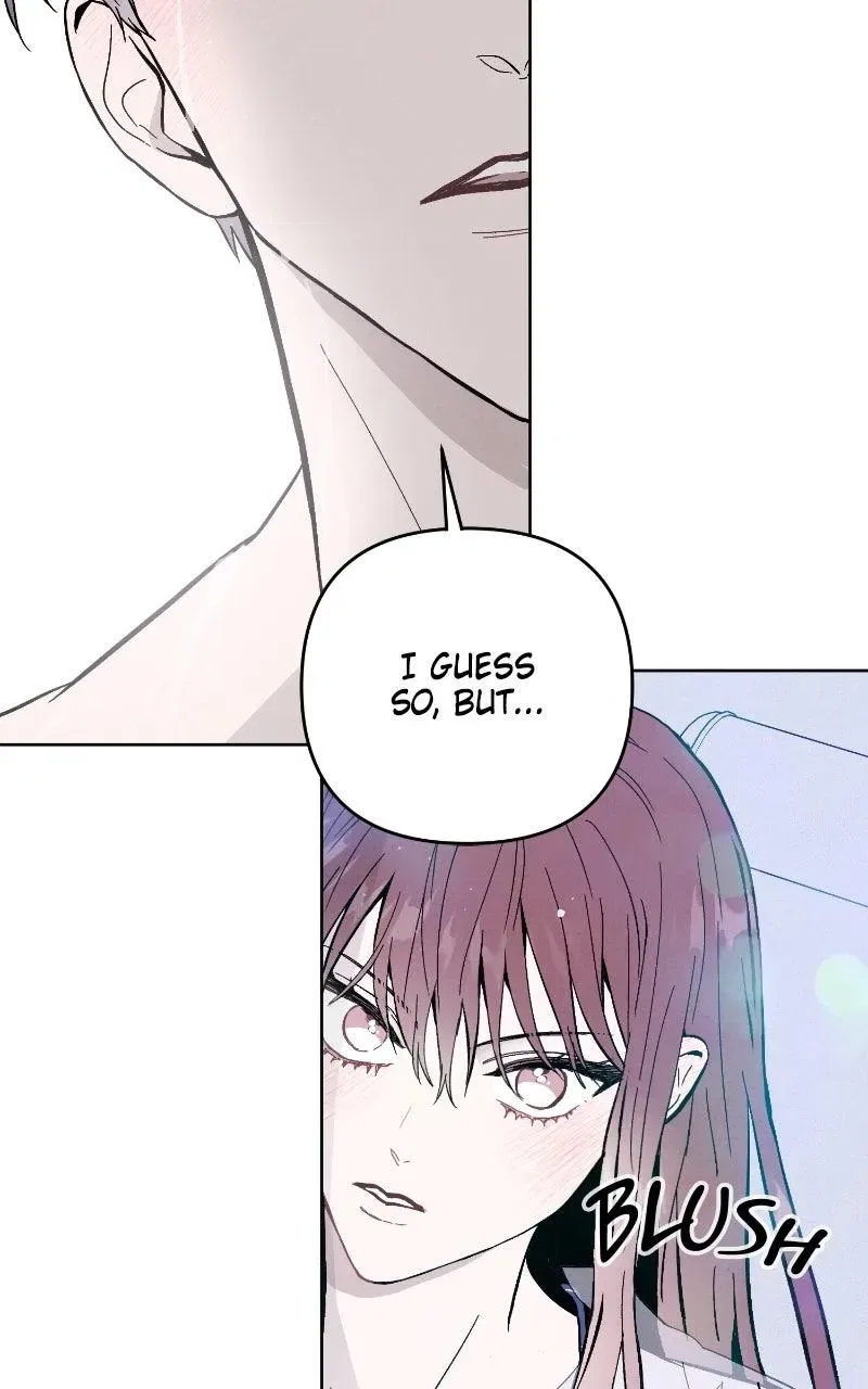 Addicted to You (Taeyang) Chapter 29 – Page 39