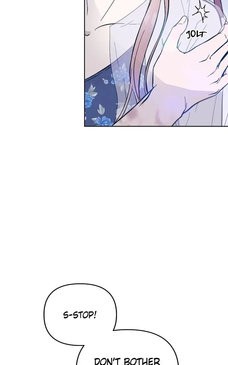 Addicted to You (Taeyang) Chapter 29 – Page 40