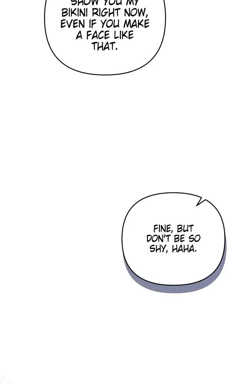 Addicted to You (Taeyang) Chapter 29 – Page 42