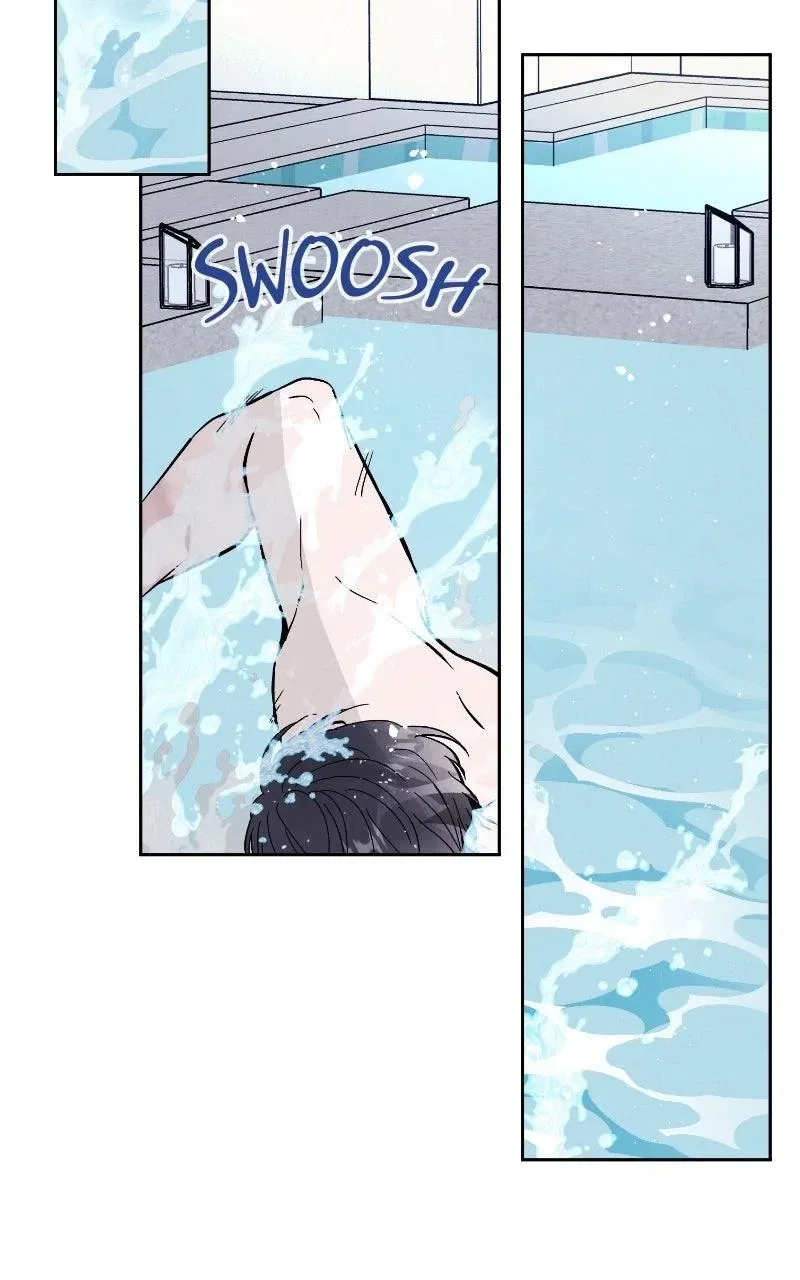 Addicted to You (Taeyang) Chapter 29 – Page 44