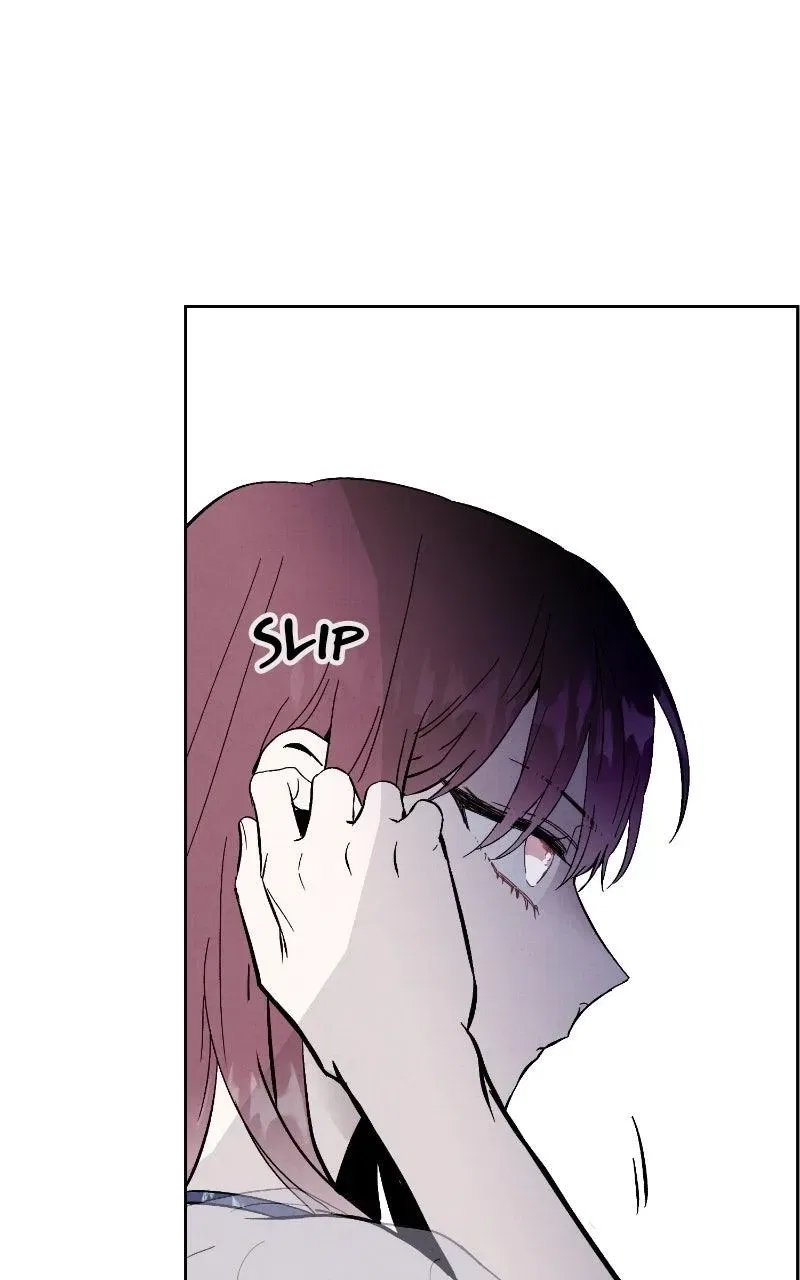 Addicted to You (Taeyang) Chapter 29 – Page 47