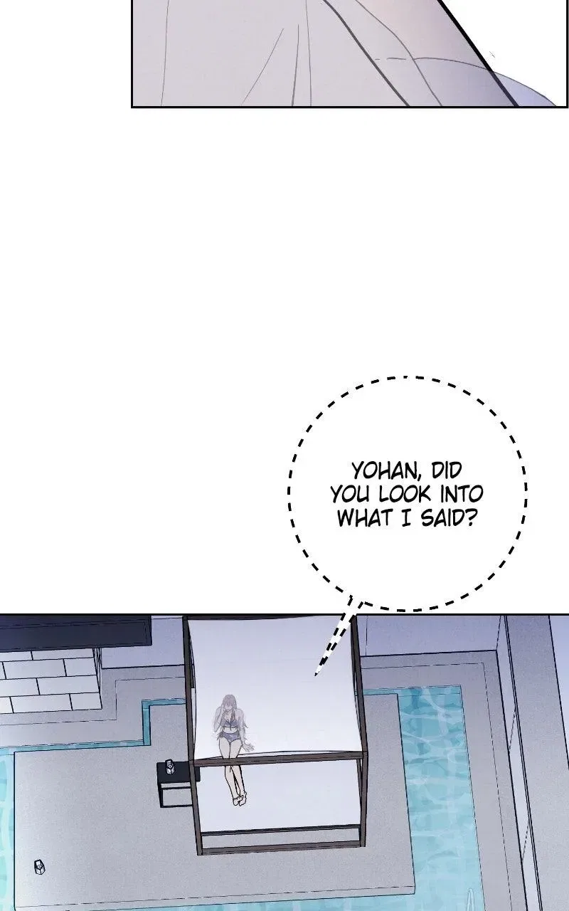Addicted to You (Taeyang) Chapter 29 – Page 48