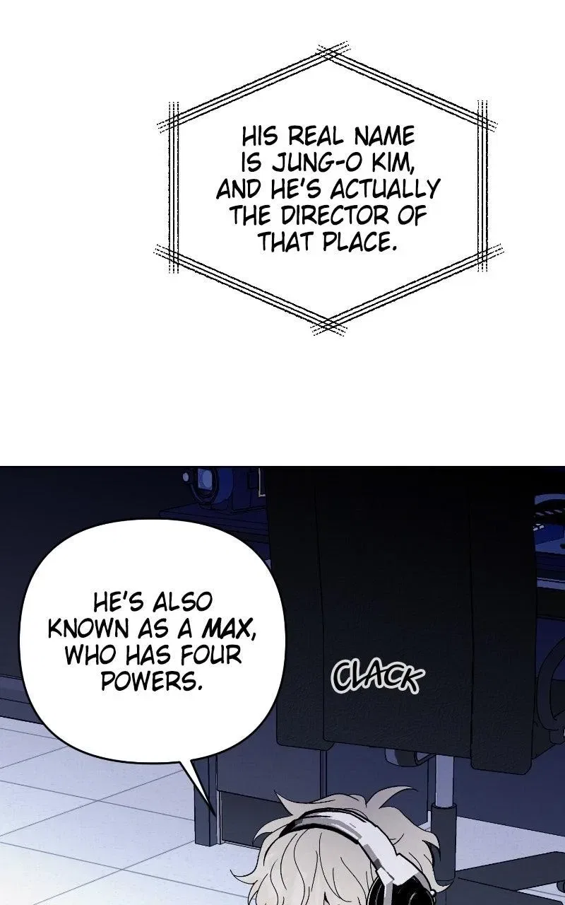 Addicted to You (Taeyang) Chapter 29 – Page 50