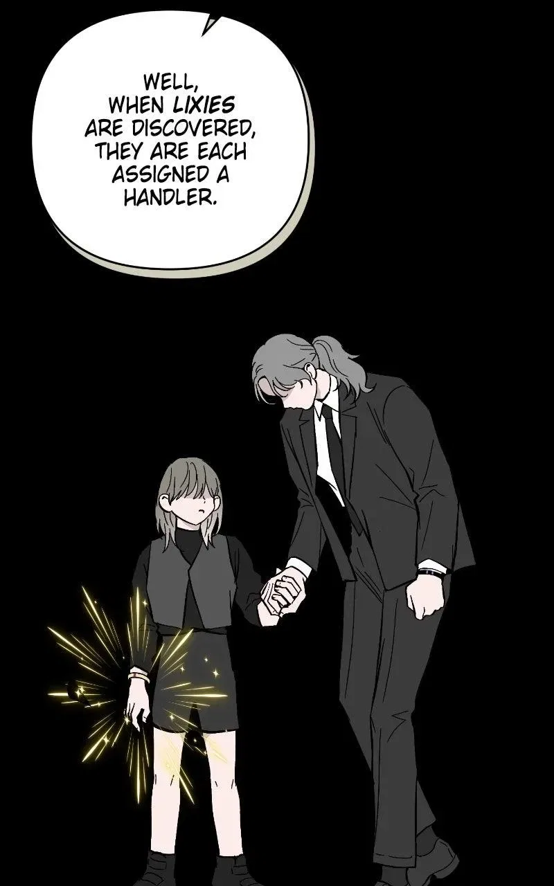 Addicted to You (Taeyang) Chapter 29 – Page 52